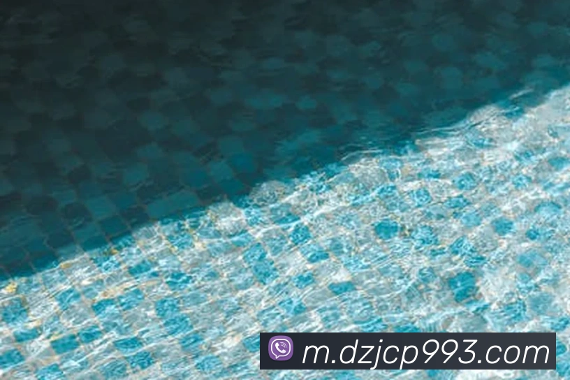 奖项2